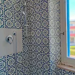 Bilocale Con Due Bagni Cod 496 Frontemare Con Inclusa