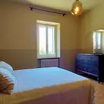 Bilocale Con Due Bagni Cod 496 Frontemare Con Inclusa Διαμέρισμα
