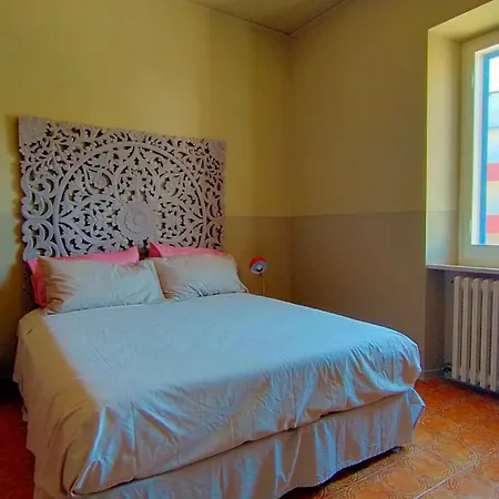 Bilocale Con Due Bagni Cod 496 Frontemare Con Inclusa Marcelli