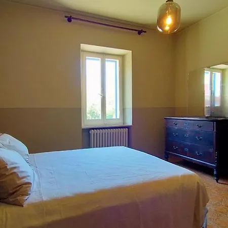 Bilocale Con Due Bagni Cod 496 Frontemare Con Inclusa Appartement