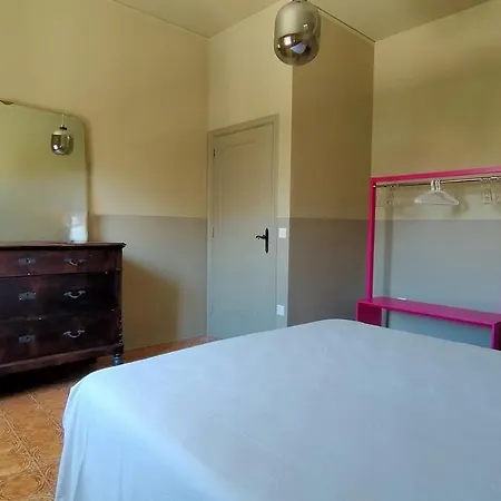 Bilocale Con Due Bagni Cod 496 Frontemare Con Inclusa Appartement *
