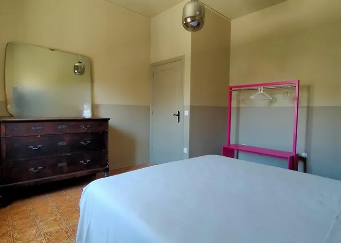 Bilocale Con Due Bagni Cod 496 Frontemare Con Inclusa Apartment *